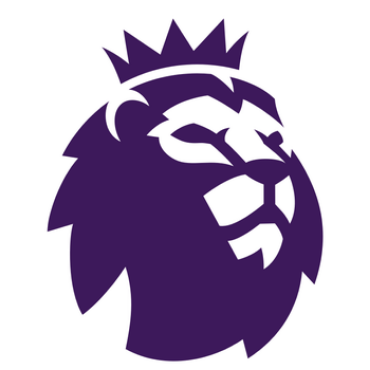 Picture for category Premier league