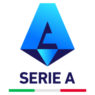 Picture for category Serie A