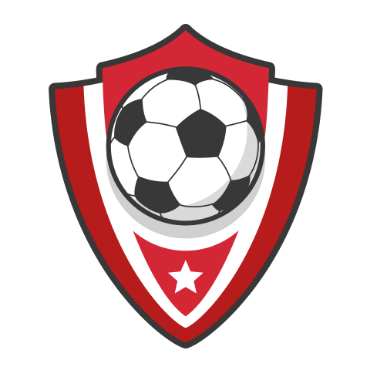 Picture for category Other leagues