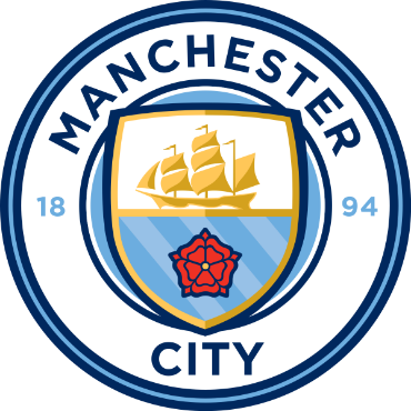 Picture for category Manchester city