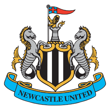 Picture for category Newcastle