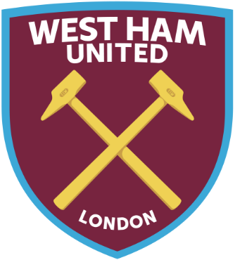Picture for category West ham