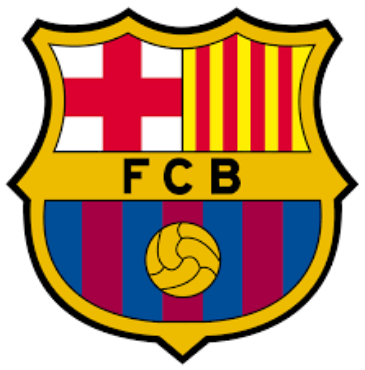 Picture for category Barcelona