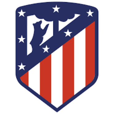 Picture for category Atletico Madrid