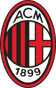 Picture for category AC Milan
