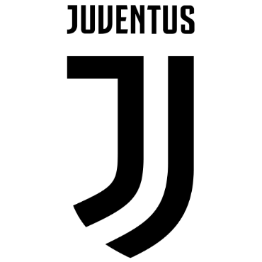 Picture for category Juventus