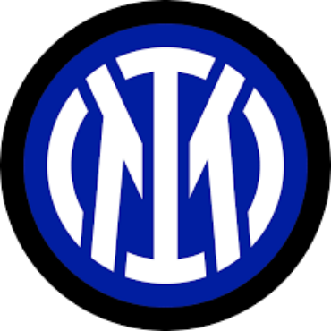 Picture for category Inter Milan