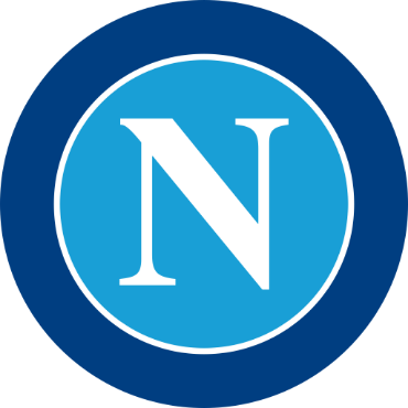 Picture for category Napoli