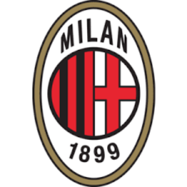 Picture for category AC Milan