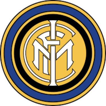 Picture for category Inter Milan