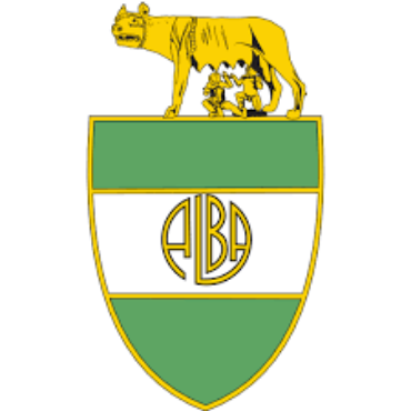 Picture for category Roma