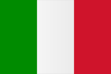 Picture for category Italy