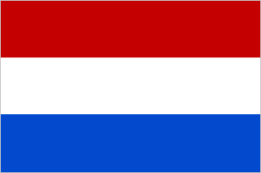 Picture for category Netherlands
