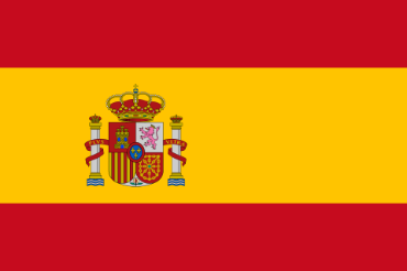 Picture for category Spain