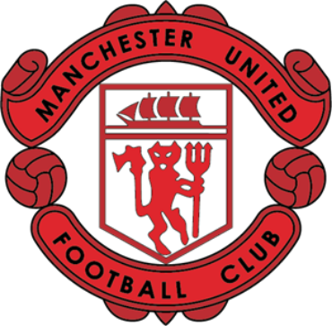 Picture for category Manchester United