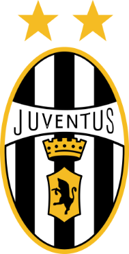 Picture for category Juventus