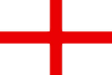 Picture for category England