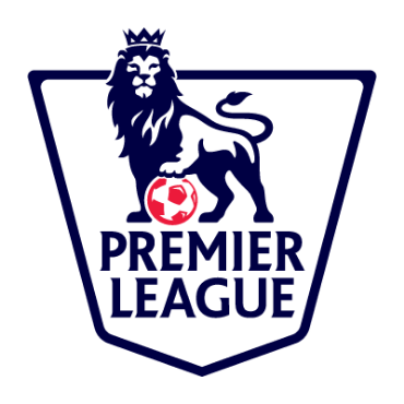 Picture for category Premier league