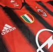 Picture of Ac Milan 2005 Home Nesta