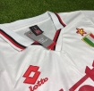Picture of Ac Milan 93/94 Away