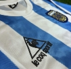 Picture of Argentina 1986 Home Maradona