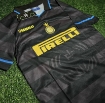 Picture of Inter Milan 97/98 Third Ronaldo