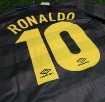Picture of Inter Milan 97/98 Third Ronaldo