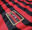 Picture of Ac Milan 88/89 Home Maldini