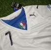 Picture of Italy 2006 Away Del Piero