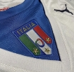 Picture of Italy 2006 Away Del Piero