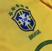 Picture of Brazil 2004 Home Ronaldo