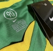 Picture of Brazil 2004 Home Ronaldo