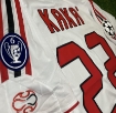 Picture of Ac Milan 06/07 Away Kaka