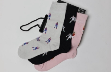 Picture of Black Box