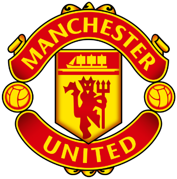 Picture for category Manchester United