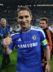 Picture of Chelsea 2012 Home Lampard