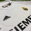 Picture of Real Madrid 2005 Home Ronaldo