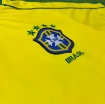 Picture of Brazil 1998 Home Ronaldo