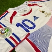 Picture of France 2006 Away Zidane