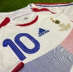 Picture of France 2006 Away Zidane