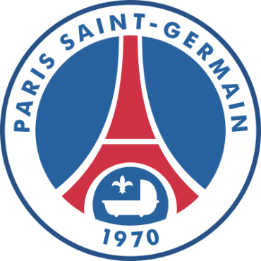 Picture for category PSG