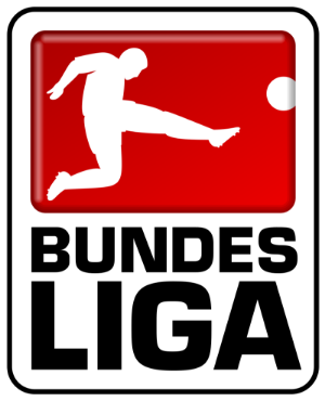 Picture for category Bundesliga