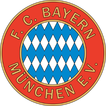 Picture for category Bayern Munich
