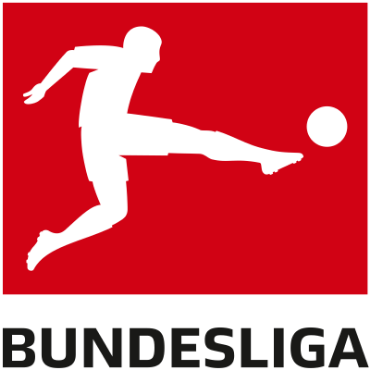 Picture for category Bundesliga