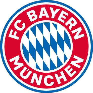 Picture for category Bayern Munich