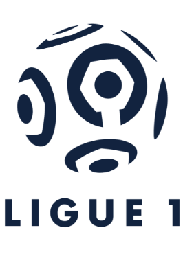 Picture for category Ligue 1