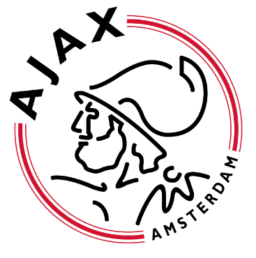 Picture for category Ajax