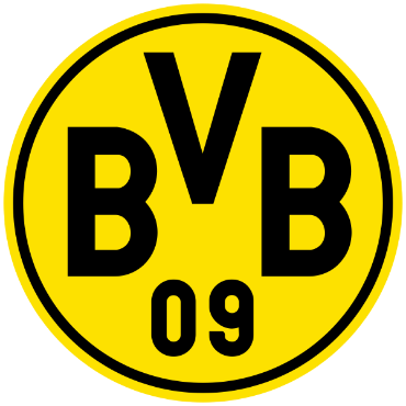 Picture for category Dortmund