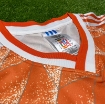 Picture of Netherlands 1988 Home Gullit