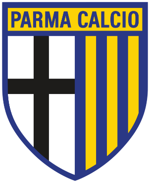 Picture for category Parma